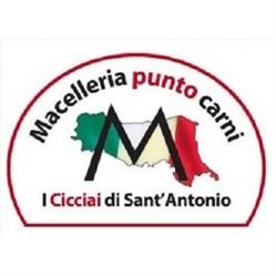 Macelleria Punto Carni La Cicceria