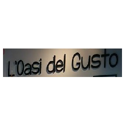 L'Oasi del Gusto