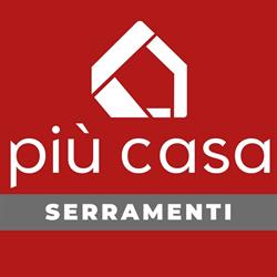 Più Casa LR