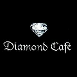 Diamond Cafe'