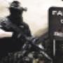# 6