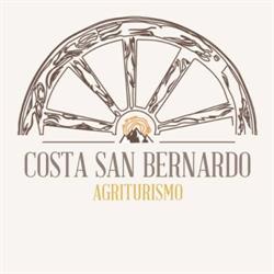 Agriturismo Costa San Bernardo
