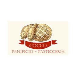 Panificio Pasticceria Cocco Pietro
