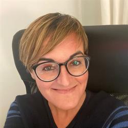 Ilaria Merici