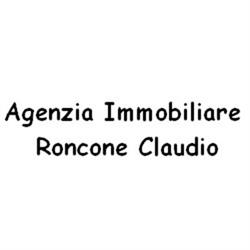 Agenzia Immobiliare Roncone