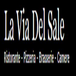 La Via del Sale