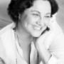 Roberta Garofalo