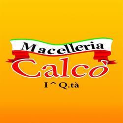 Macelleria Calcò