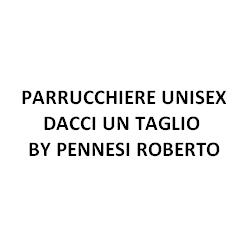Dacci Un Taglio