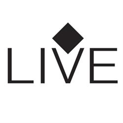 Live Abbigliamento