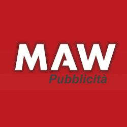 MAW Pubblicità