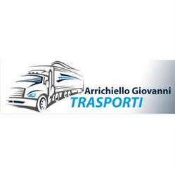 Arrichiello Giovanni Trasporti