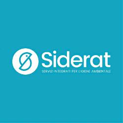 Siderat