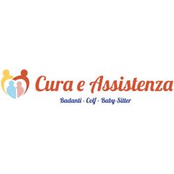 Cura e Assistenza