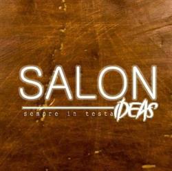 SalonIdeas