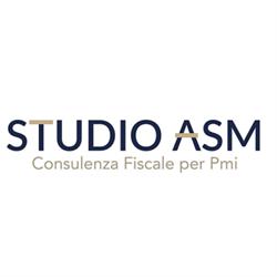 Studio Asm Srl Stp