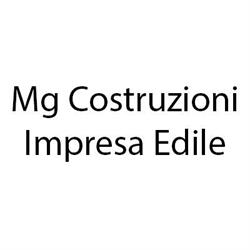 Mg Costruzioni Impresa Edile