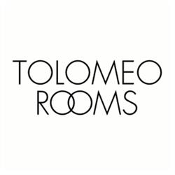 Tolomeo Rooms
