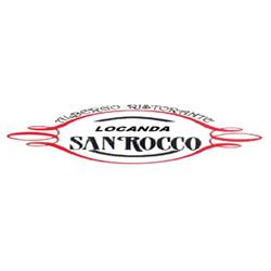Locanda San Rocco Albergo Ristorante