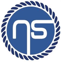 Nicol Sport