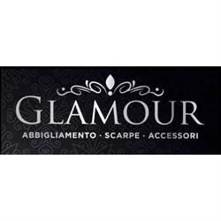 Glamour Moda