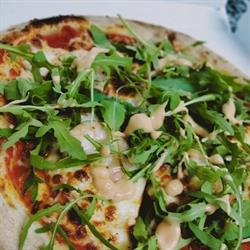 Strapizzami