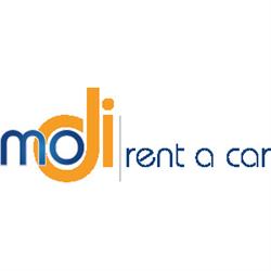 MoDi Rent Autonoleggio in Grecia