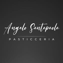 Bar pasticceria Angelo Santapaola