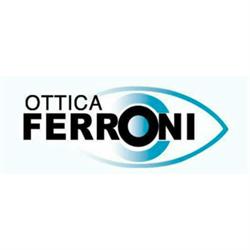 Ottica Ferroni