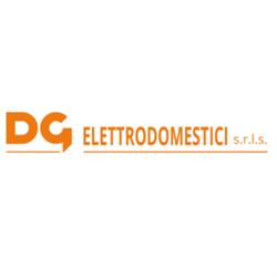 Dg Elettrodomestici