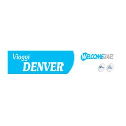 Agenzia Viaggi Denver