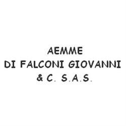 Aemme