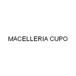 Macelleria Cupo