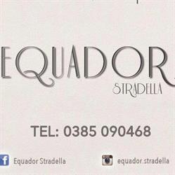 Equador Istituto di Bellezza