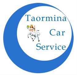 Taormina Car Service