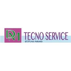 Da Tecnoservice