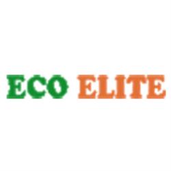 Eco - Elite