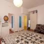 La Piazza Ristorante Bar Bed e Breakfast