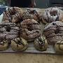La Piazza Ristorante Bar Bed e Breakfast