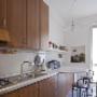 La Piazza Ristorante Bar Bed e Breakfast