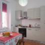 La Piazza Ristorante Bar Bed e Breakfast