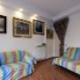 La Piazza Ristorante Bar Bed e Breakfast
