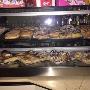 La Piazza Ristorante Bar Bed e Breakfast