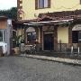La Piazza Ristorante Bar Bed e Breakfast