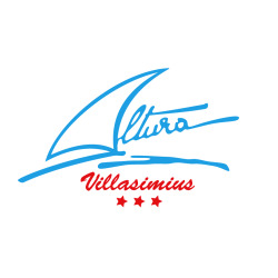 Hotel Altura Villasimius