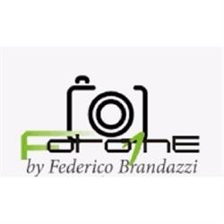 Foto1ne