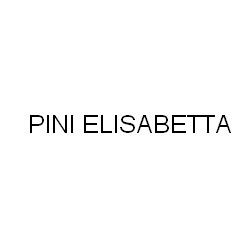 Pini Elisabetta