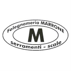 Falegnameria Marrone
