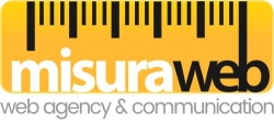Misuraweb srls