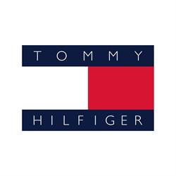 Tommy Hilfiger Scalo Milano Outlet